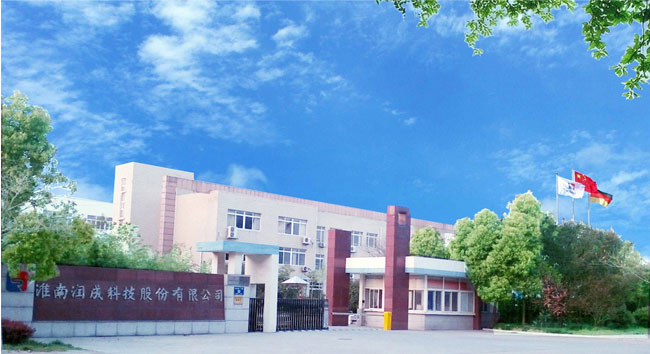 塔內(nèi)件 絲網(wǎng)除沫器 斜管料 弾性料 組合料 曝氣器-萍鄉(xiāng)巿承雨化工有限公司