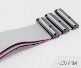 視頻產(chǎn)品線(xiàn) (6)