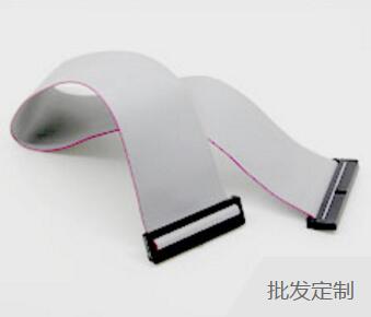 視頻產(chǎn)品線(xiàn) (7)